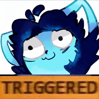 trigif.gif