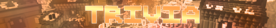 trivia.png