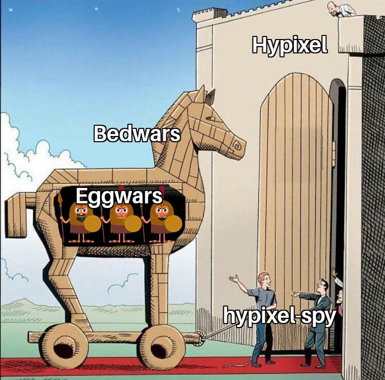 Trojan Horse 29012019144305.jpg