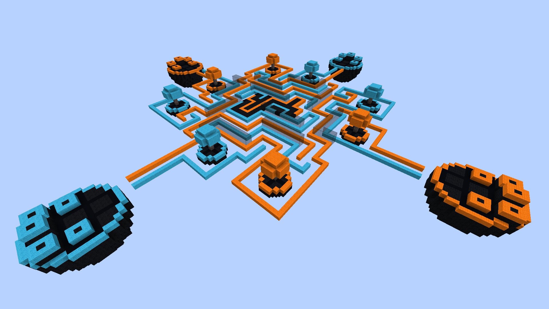 tron - chaos.jpg