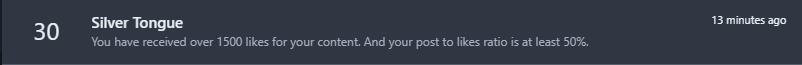 trophy.PNG