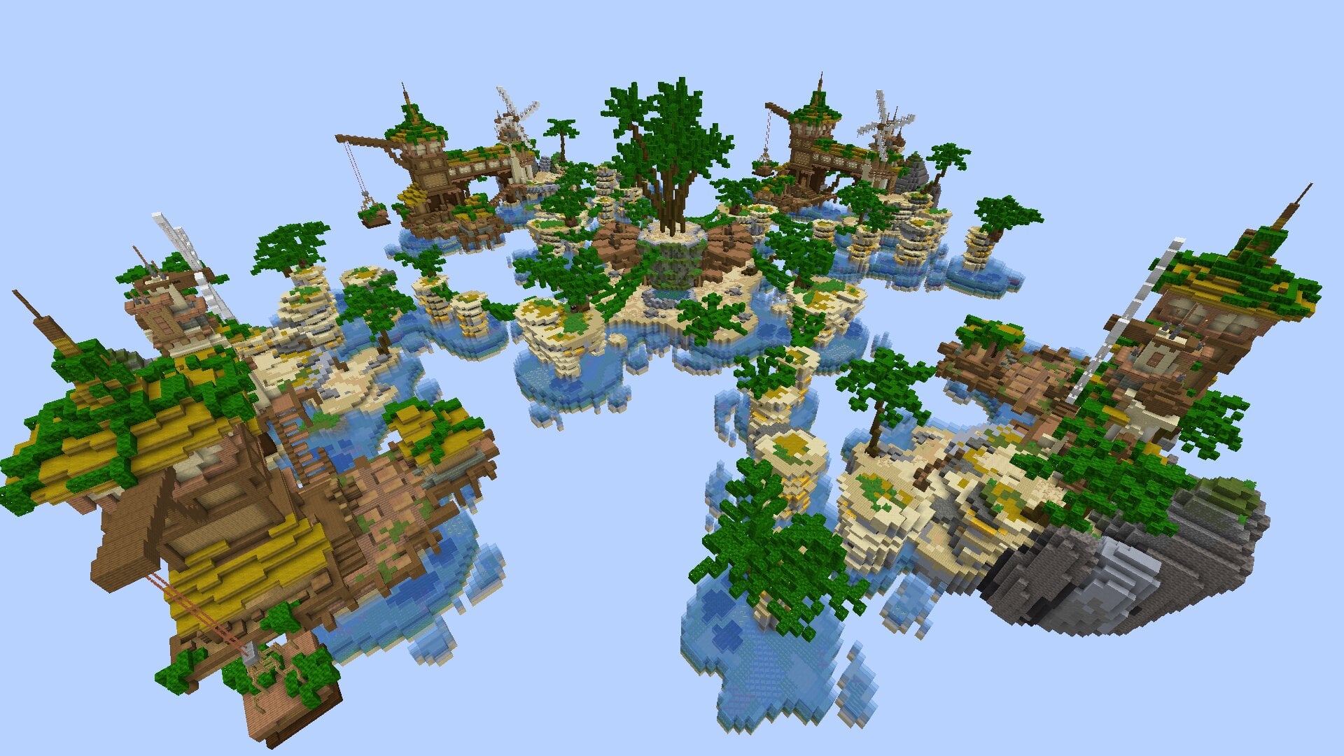 tropical - team10.jpg