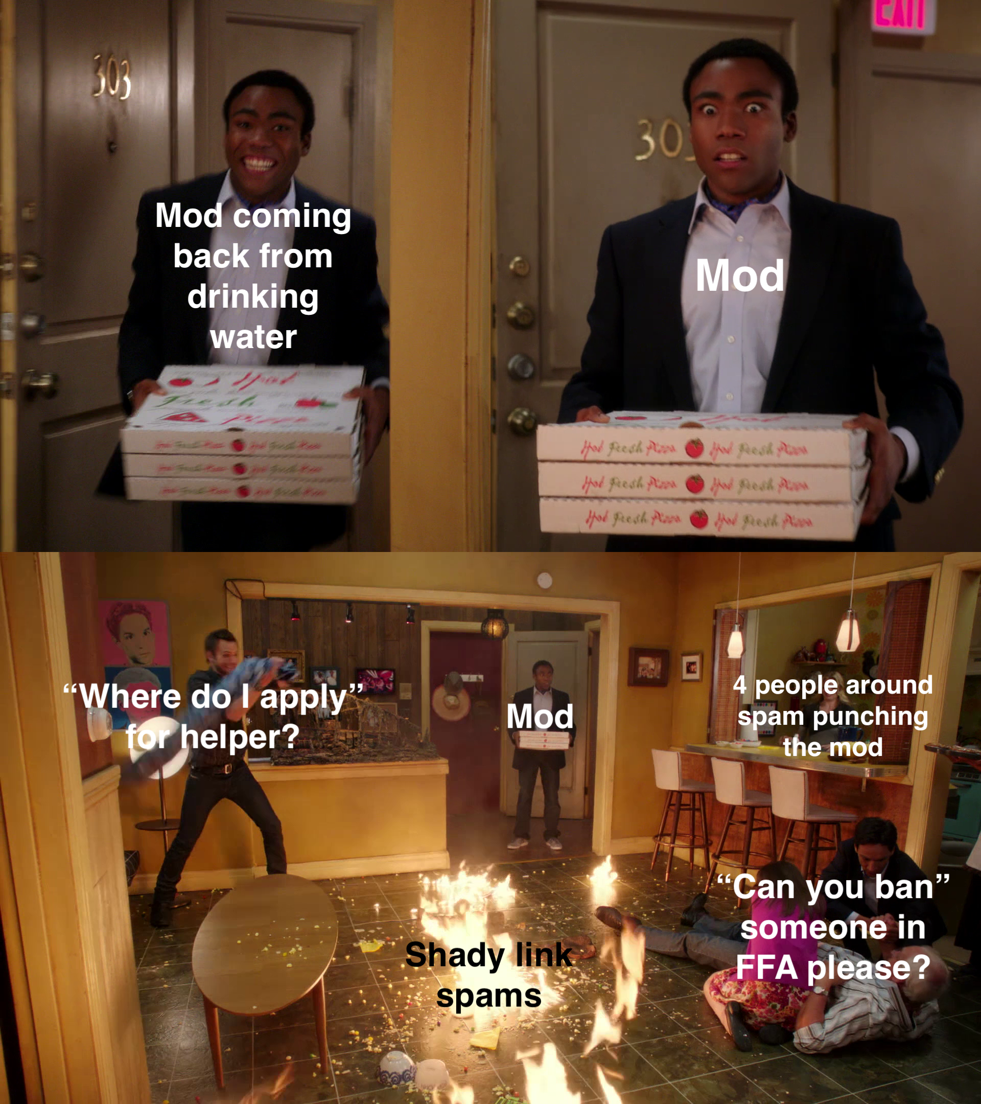 troy meme.png