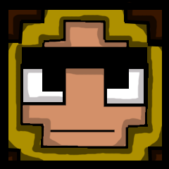 TrueVenomHD cartoon head.png
