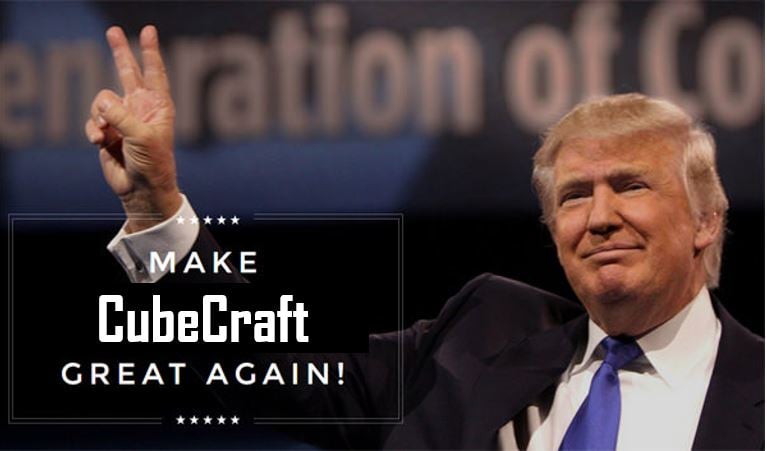 trump-jpg.111507