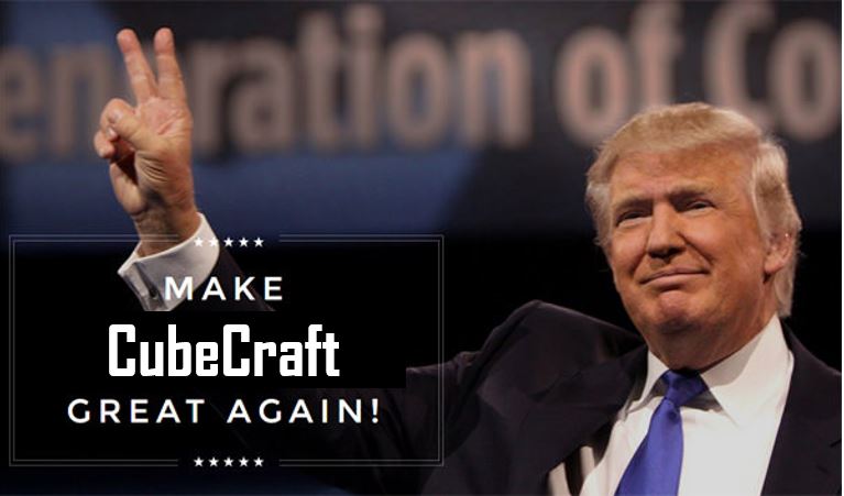 Trump.JPG