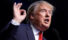 trump-ok[1].jpg