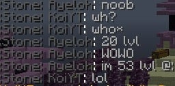 tryhard levle.jpg