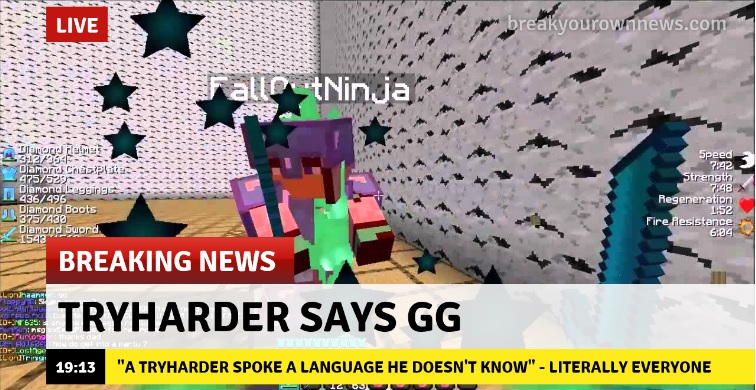 tryhard news.jpg