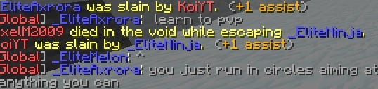 tryhard on strafe.jpg