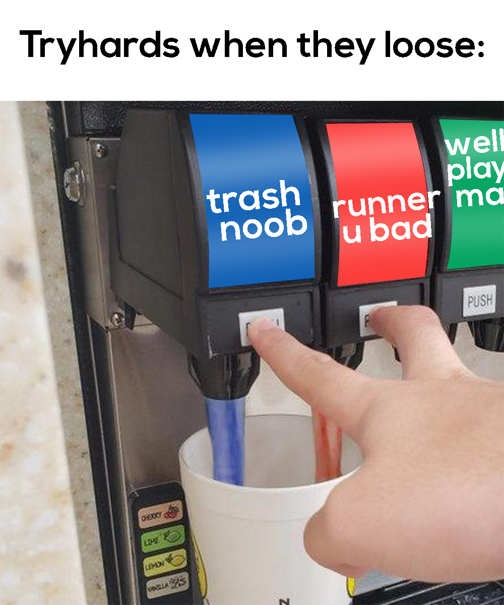 tryhards.png