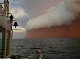 tsunami.jpg