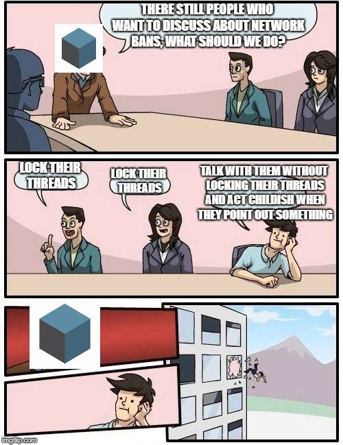 tt.jpg