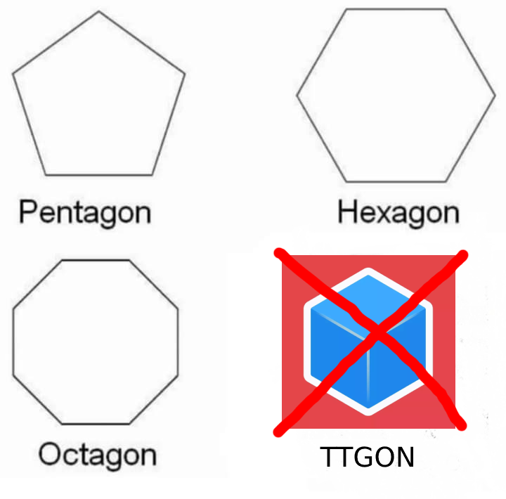 ttgon.png