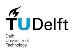 tudelft_klein.png