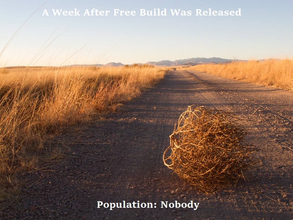 tumbleweed3.jpg