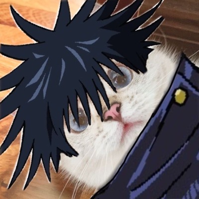tumblr_4ddfe2dee52c84a228097bf4a535eee3_85598ba9_400.jpg
