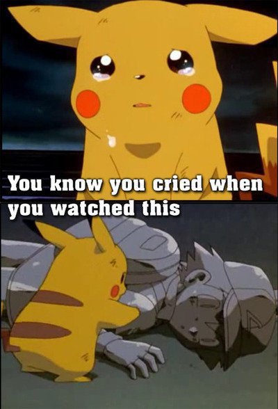 tumblr_lxkib7vofO1r8henho1_400.jpg