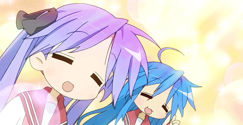 tumblr_me0eqmQMAp1qedhpm.gif