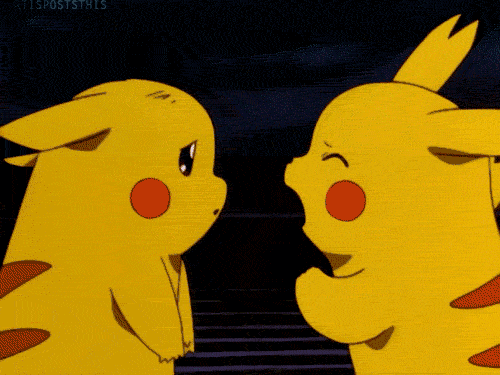 tumblr_mqq0fxaokk1saf9fgo1_500.gif
