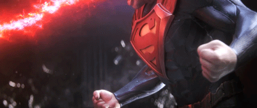 tumblr_mr6zr0gXOG1sx3mjso1_500.gif
