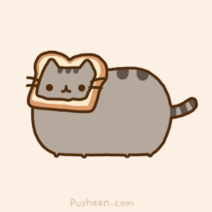 tumblr_ngidueYCS11u1gre6o8_400.gif