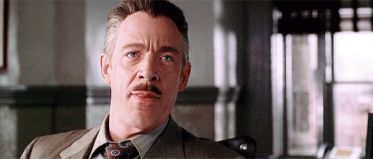 tumblr_ooxfg5AcT31sc0ffqo2_540.gif