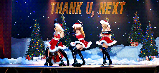 tumblr_pj19lvGB6P1qjdvnjo4_r1_540.gif