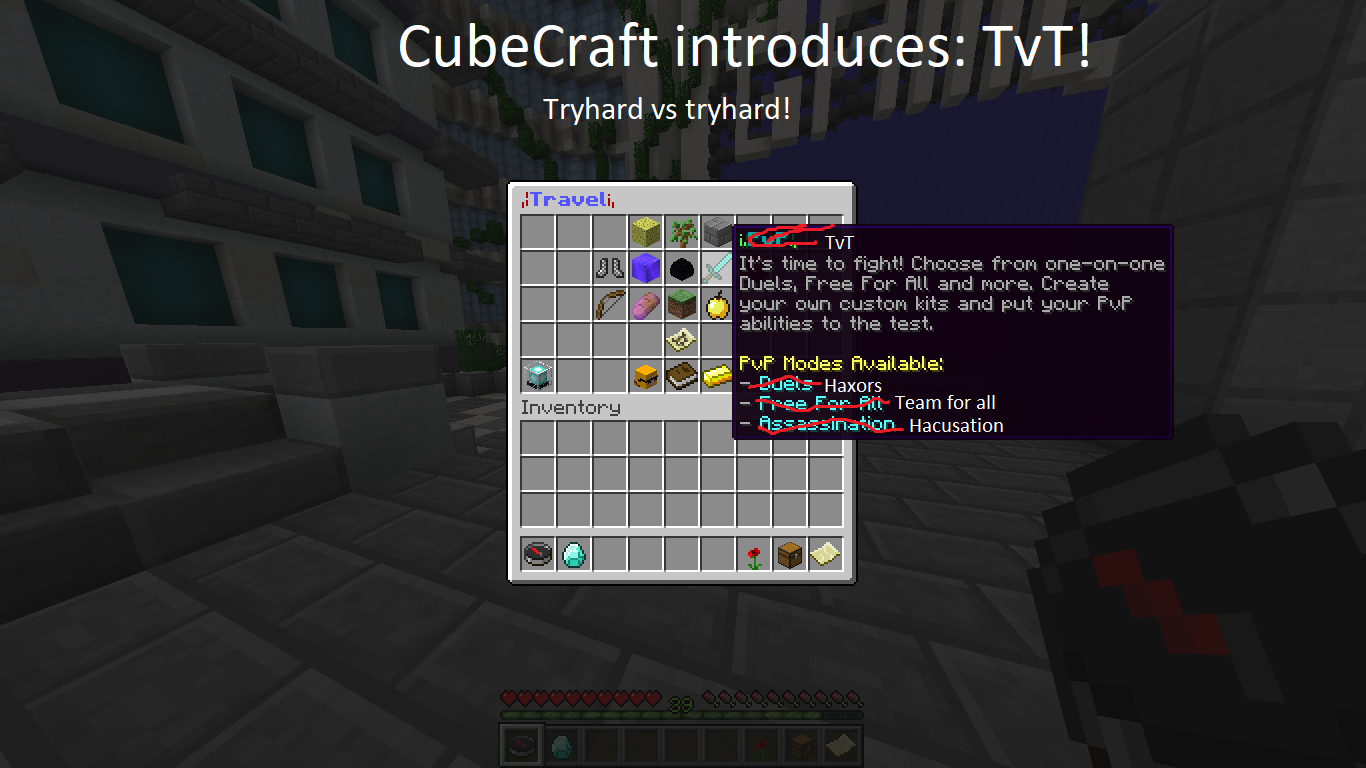 TvT.png