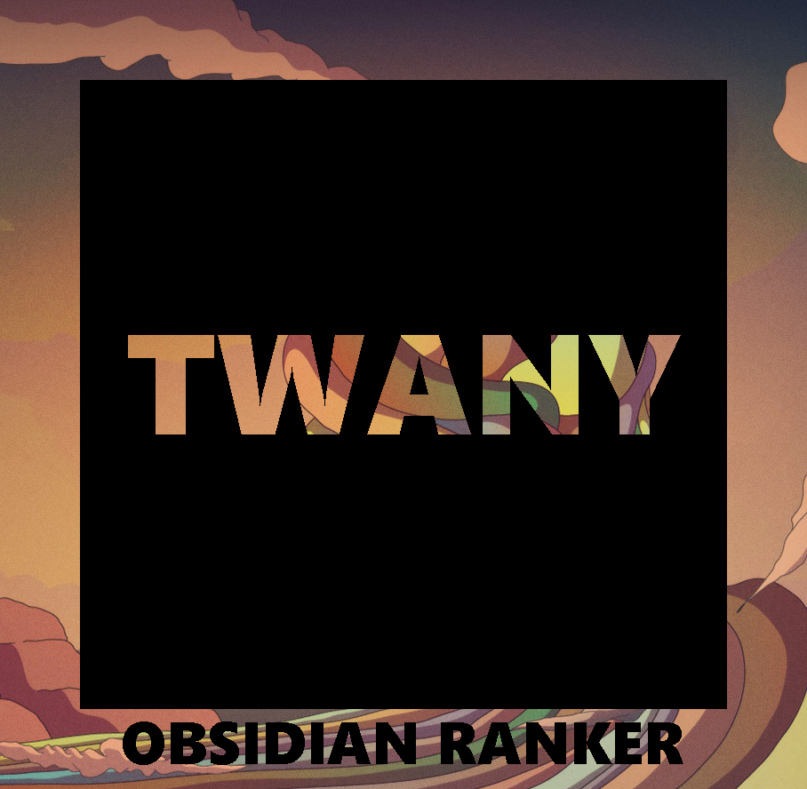 Twany.png