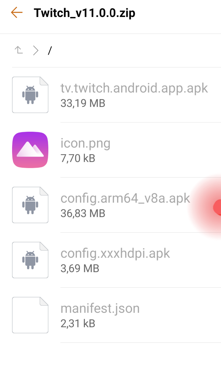twitch_arm64-v8a.png