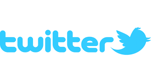twitter.png