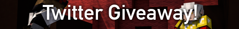Twitter.png
