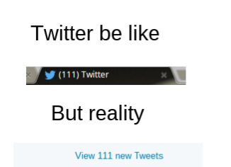 TwitterBeLike.png