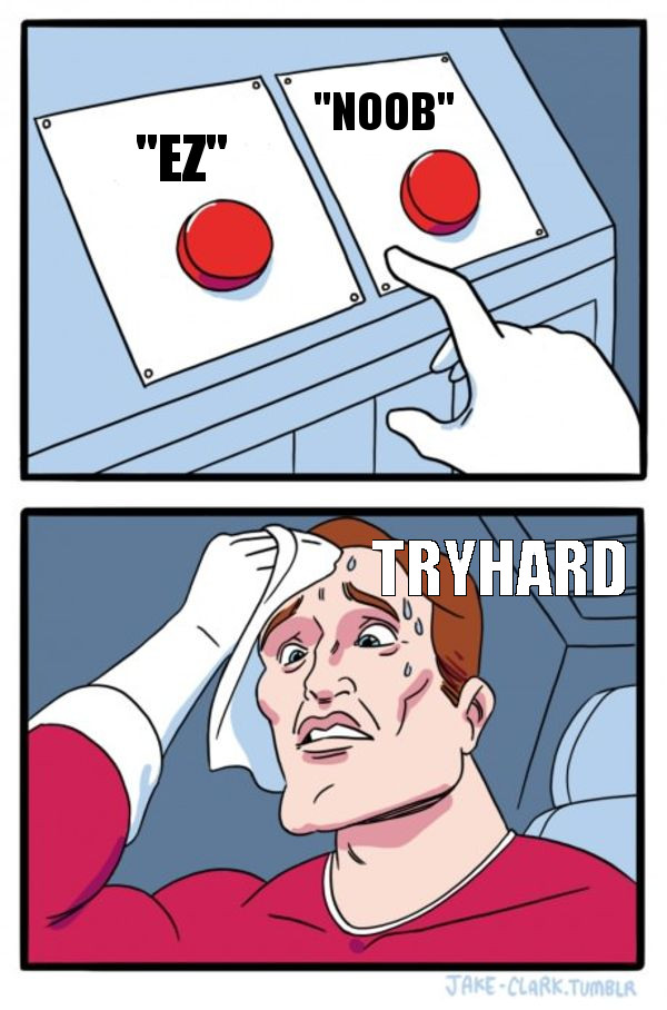 Two-Buttonstryhardeznoob.jpg