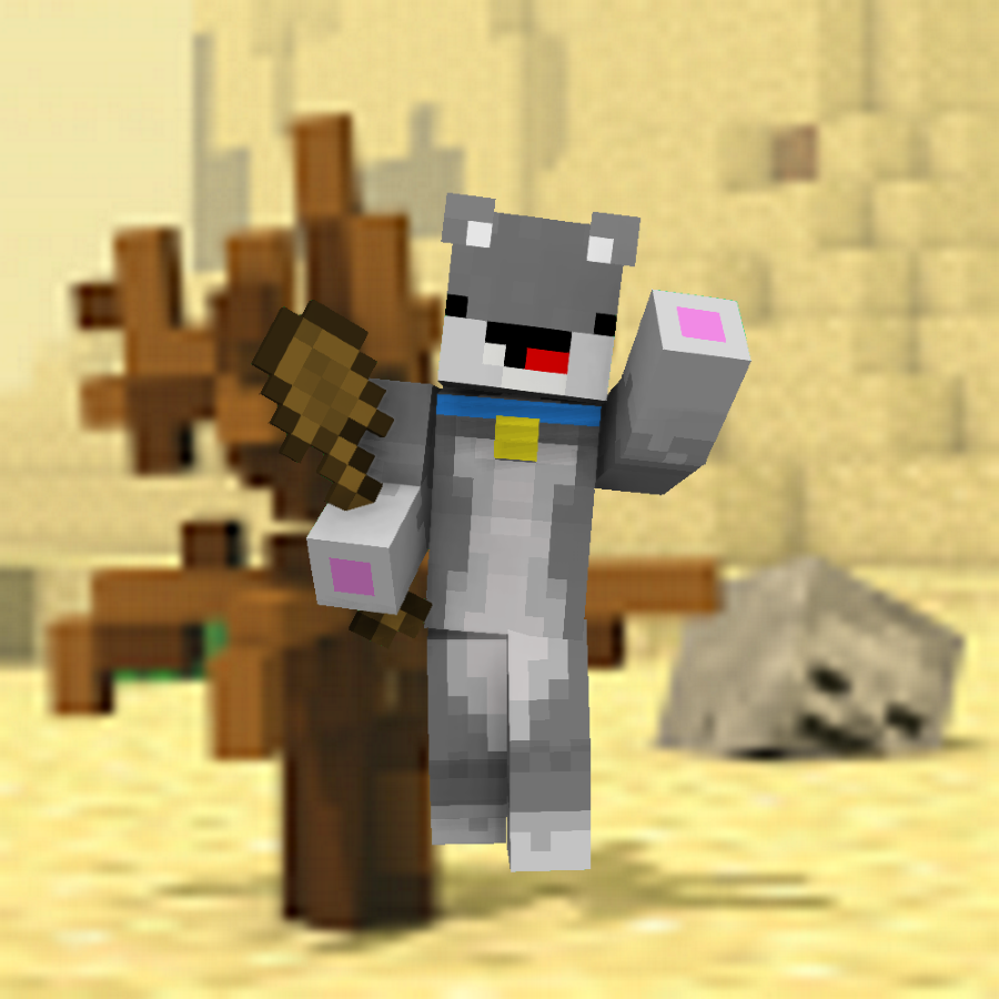 Two.png
