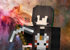Two.png