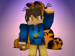 Two.png