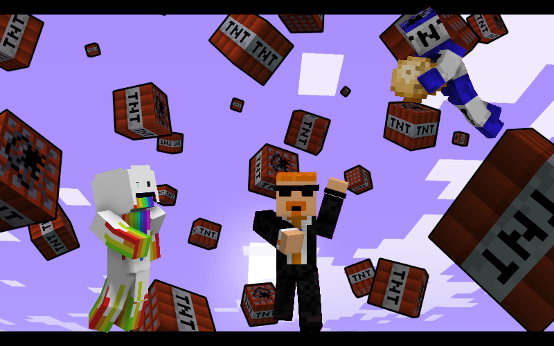 Two.png