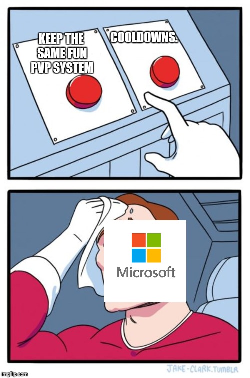 Two_Buttons.jpg