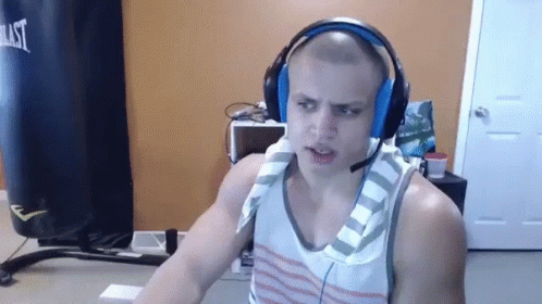 Tyler1 rage.gif