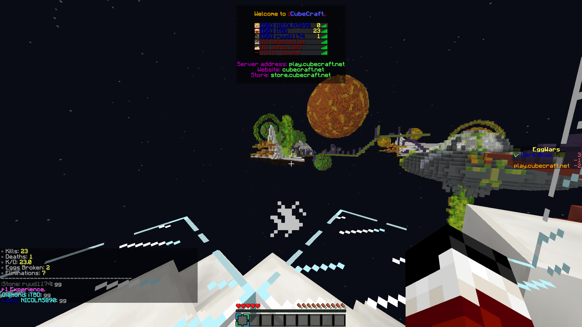 typical noob teammates.png
