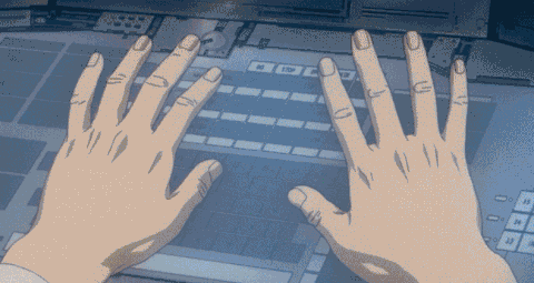 typical_emacs_user.gif