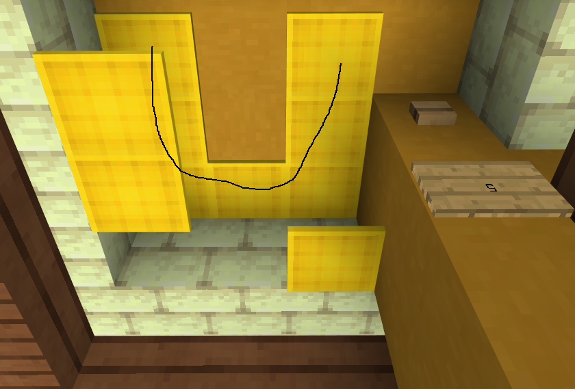 u.png