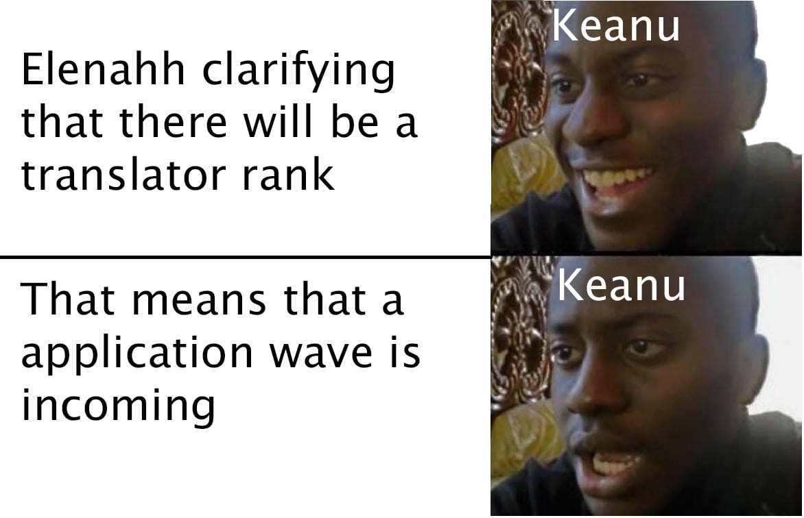 u0pf0.jpg