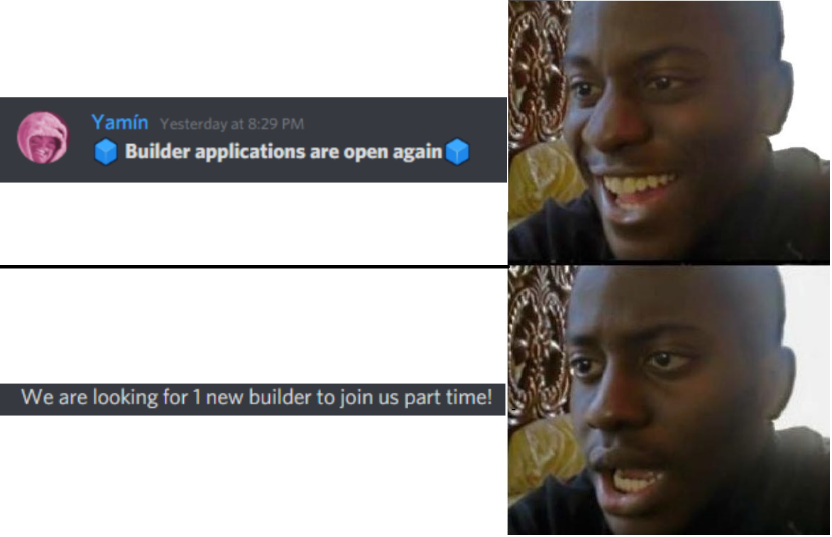 u0pf0.png