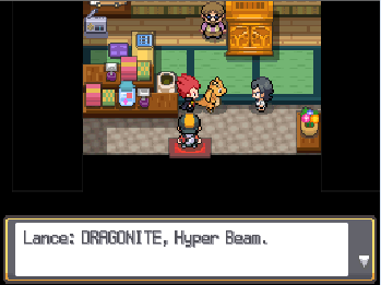 uenGs9gX0khLn7_PBBjFnU46nqejSDkvBav017edQjw.png
