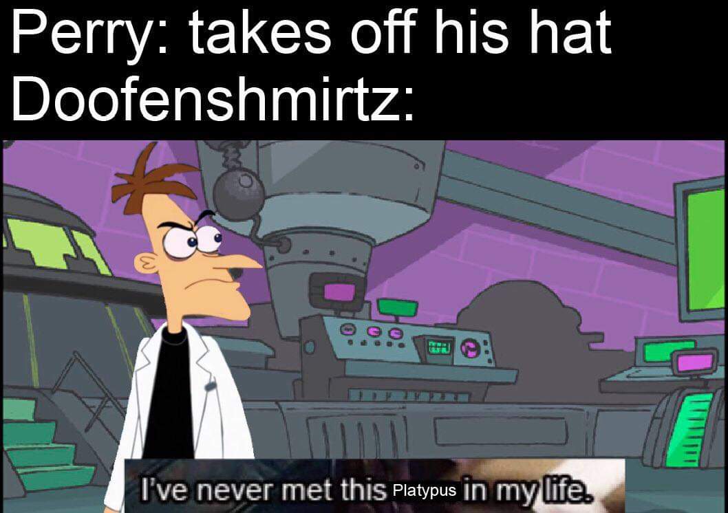 uevkrz7qjqe31.jpg