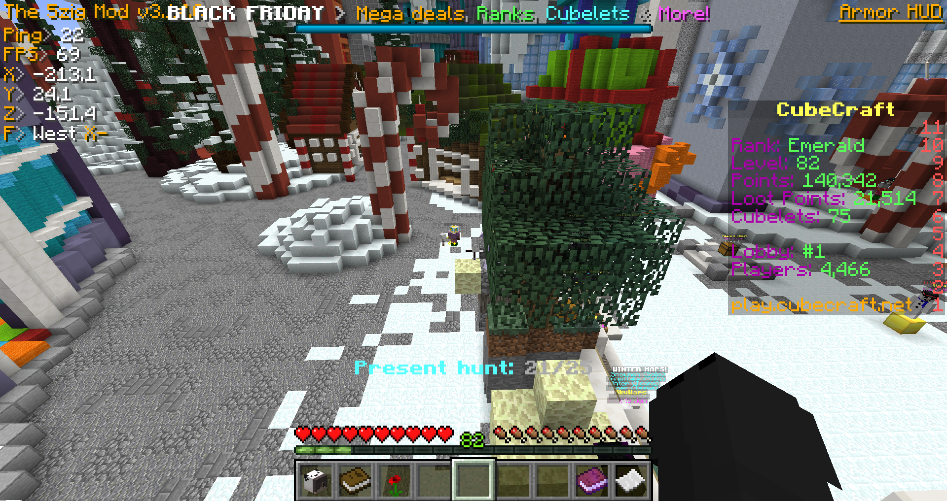 Ugly tree.png