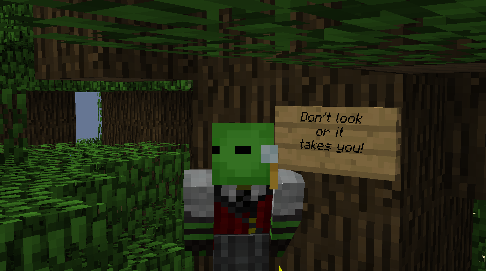 UHC selfie.png
